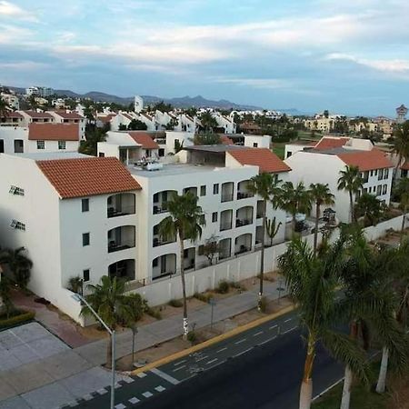 Sm Apartments San Jose del Cabo Luaran gambar